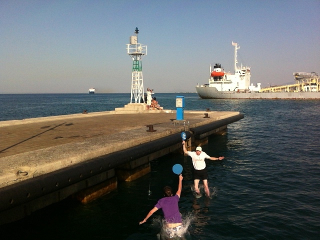 IMG_0283 synchroon.JPG